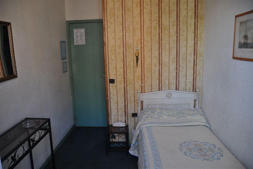 Hotel Victoria 2*