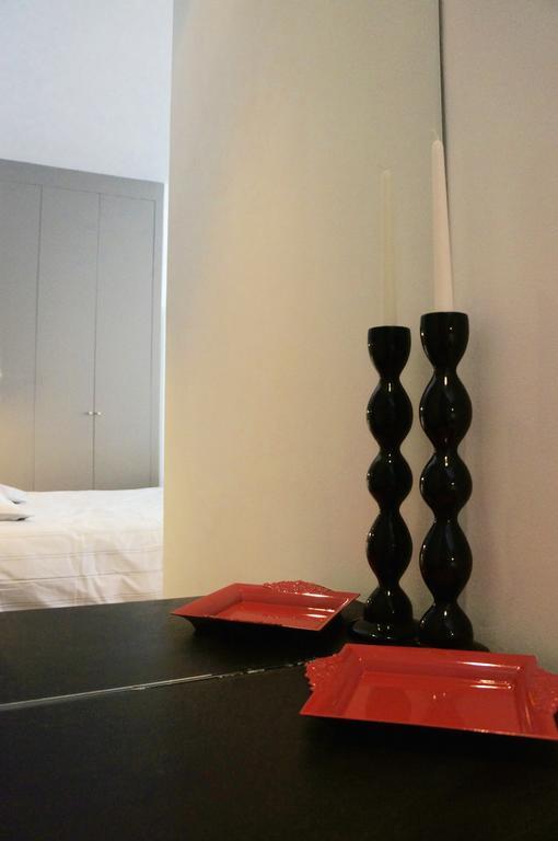 Apartment De Charme A Montmartre *