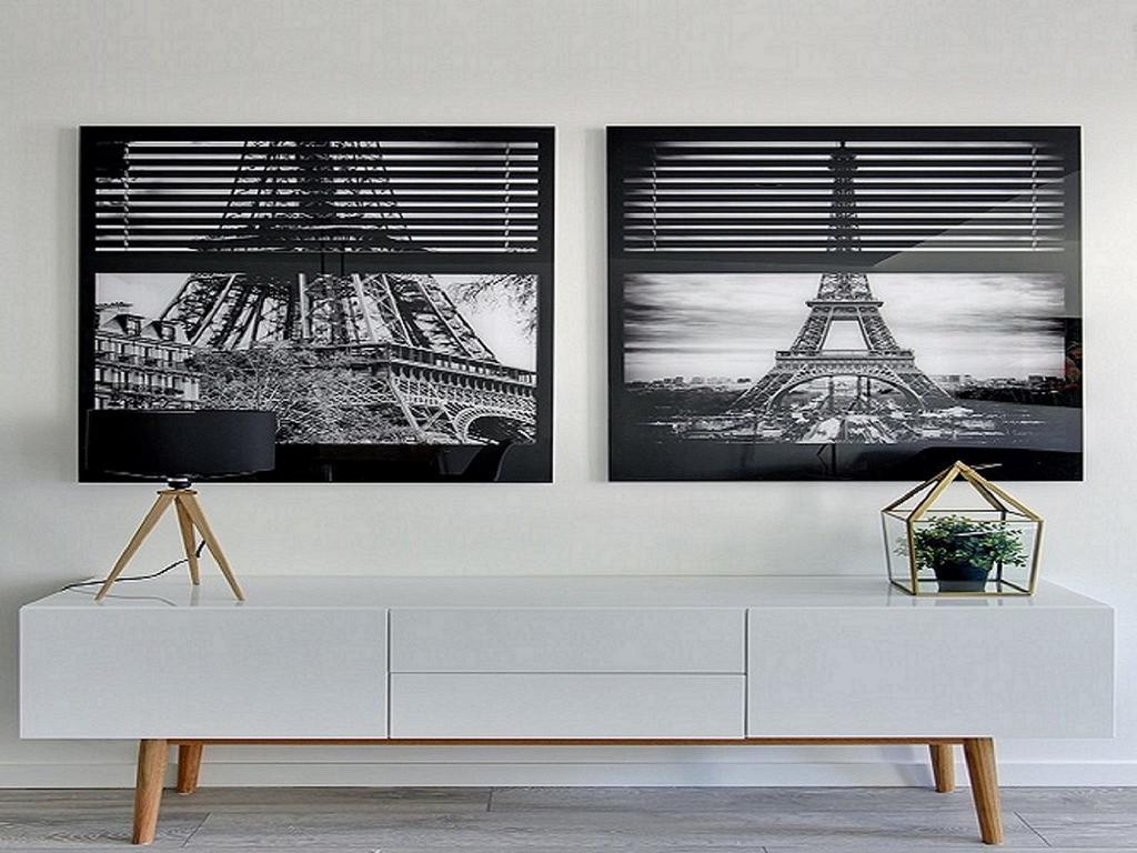 Apartment Rent A - Bonne Nouvelle