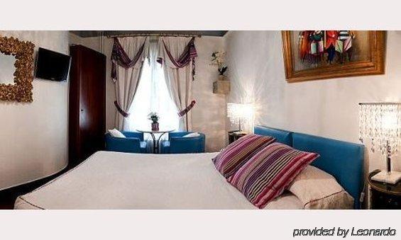De Seze Hotel 4*