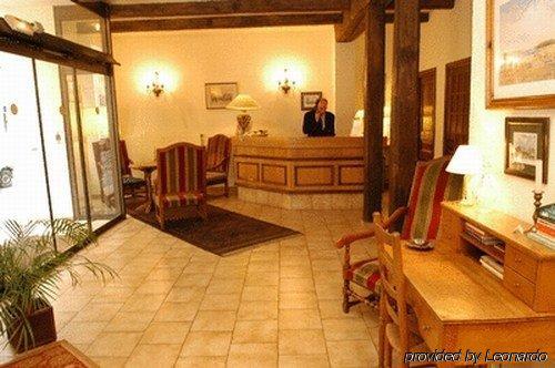 Hotel Excelsior Batignolles 3*
