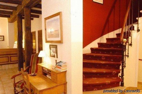 Excelsior Batignolles Hotel 3*