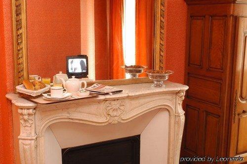 Excelsior Batignolles 3*
