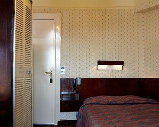 Saint Pierre Hotel Parigi