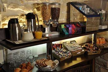 Istria Hotel