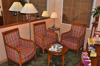 Istria Hotel