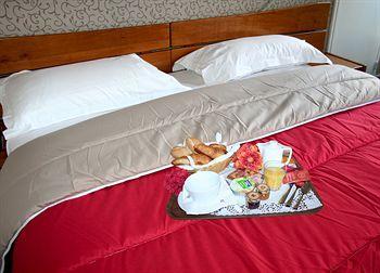 Istria 3* Parigi
