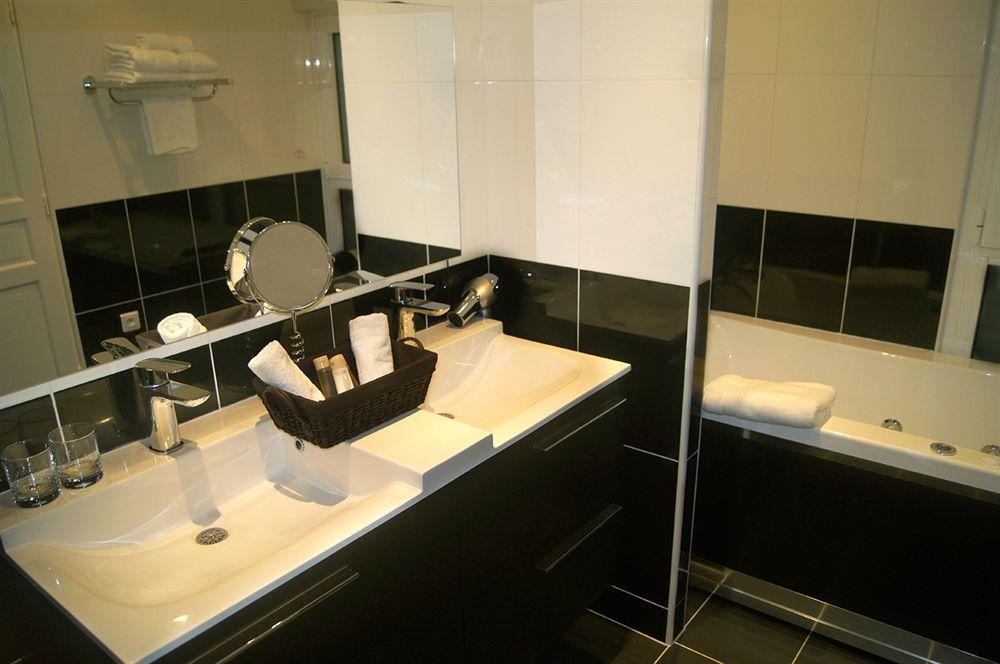 Hotel Regina Montmartre 3*