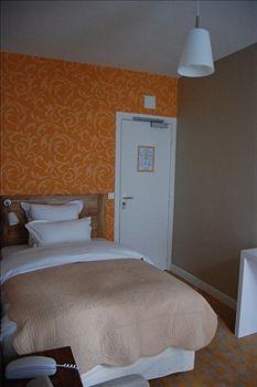 Hotel La Maison Montparnasse