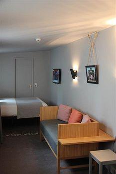 Hotel Saint Dominique Parigi
