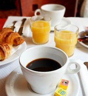 La Boetie Hotel 3*