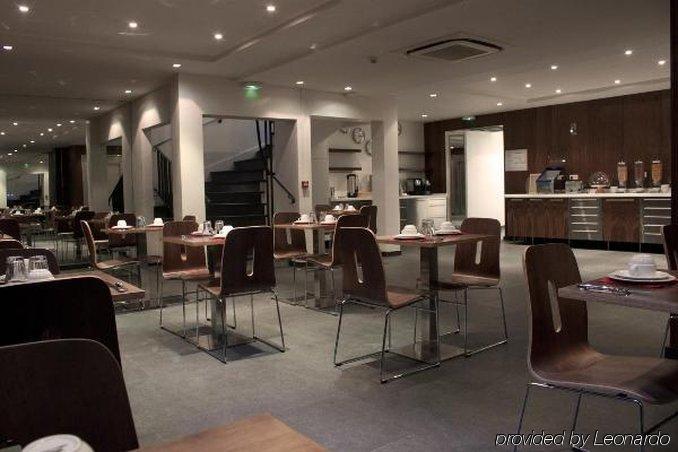 Hotel Art Congres 3*
