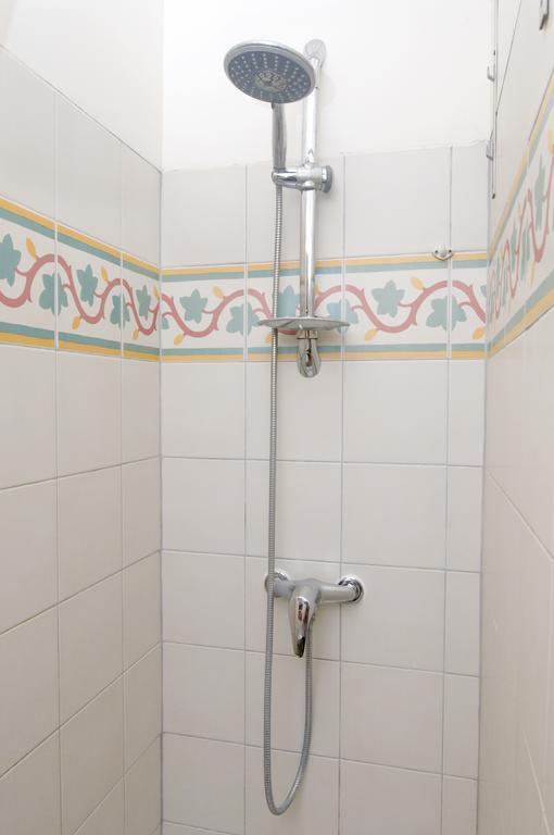 Apartment Apart - Menilmontant Pere Lachaise *