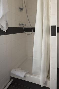 Alcyon Hotel 2*