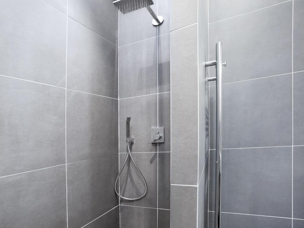 Appartamento Livinparis - Luxury 2 Bedrooms Le Marais I