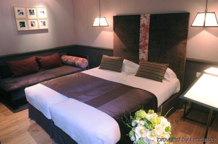 Hotel Aviatic