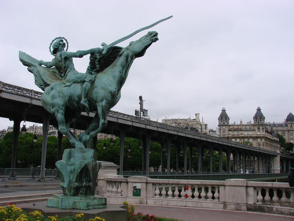 Seine