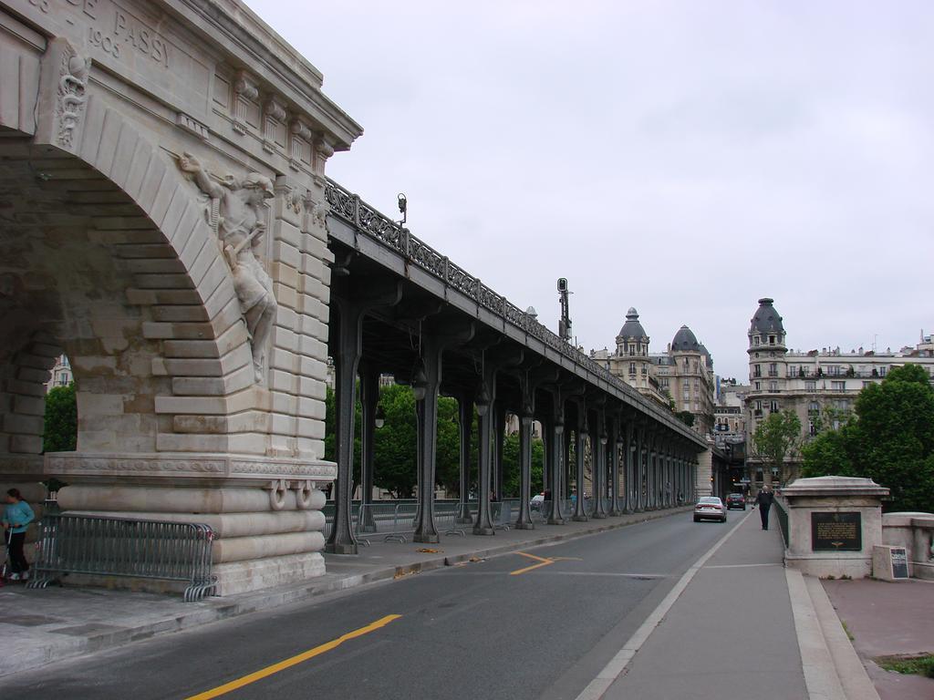 Seine