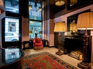 Hotel Des Arts - Saint-germain Parigi