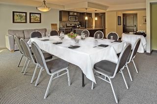 Hotel Arc Elysées 3*