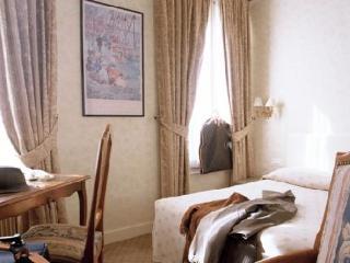 Noir Hotel Parigi