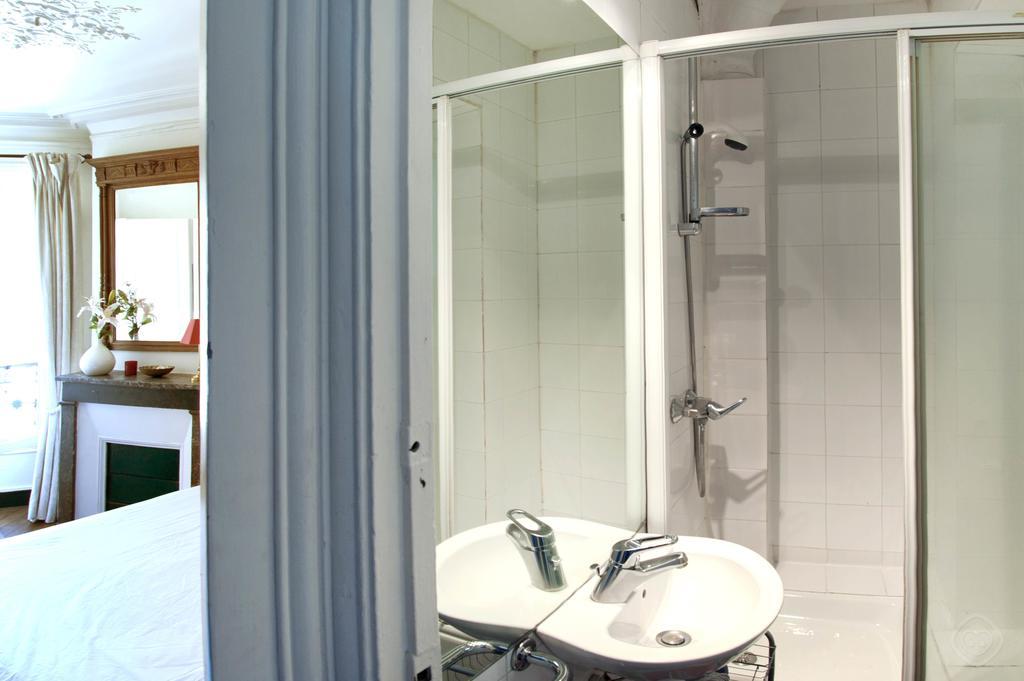 Classy St. Germain * Parigi