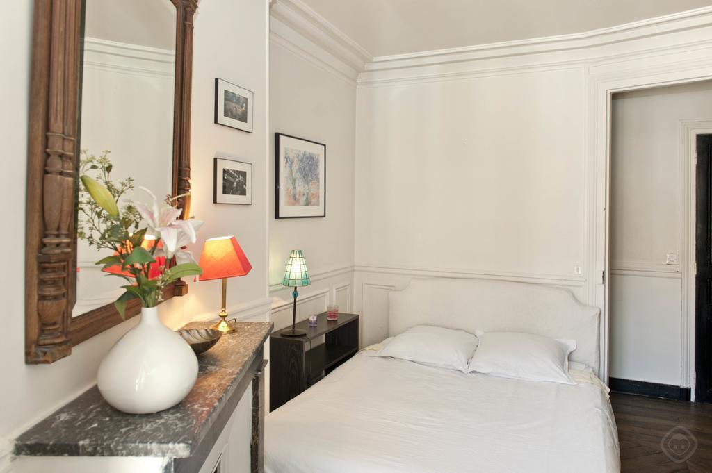 Appartamento Classy St. Germain