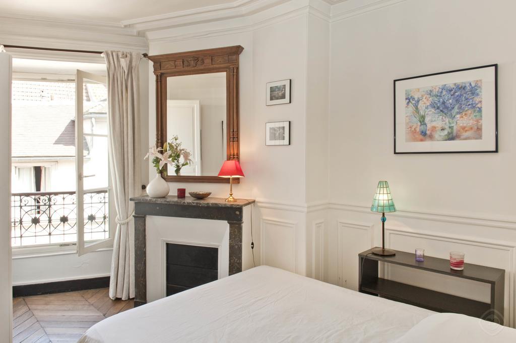 Classy St. Germain Parigi