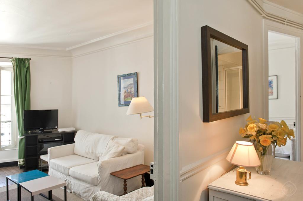 Classy St. Germain * Parigi
