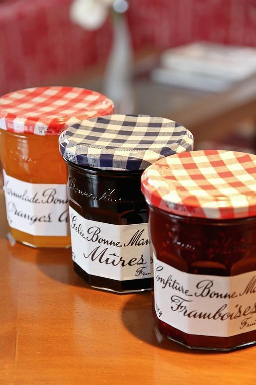 Appartamento Private - Le Bon Marche - Sevres *