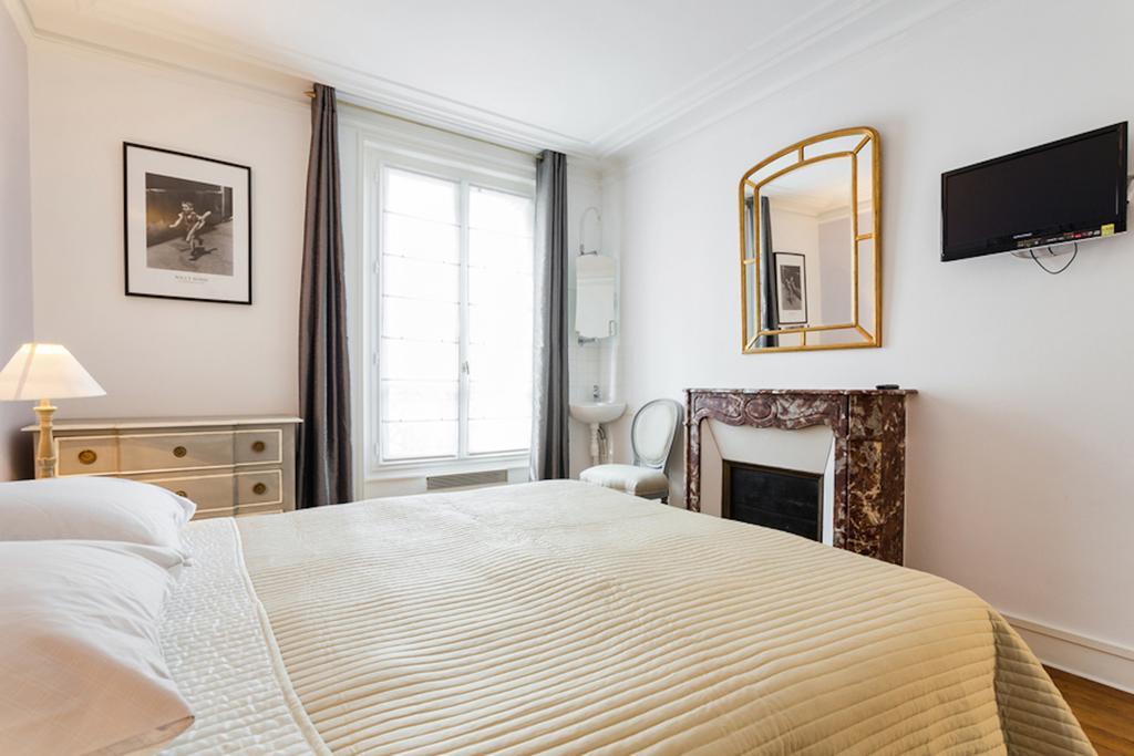 Appartamento Private - Le Bon Marche - Sevres