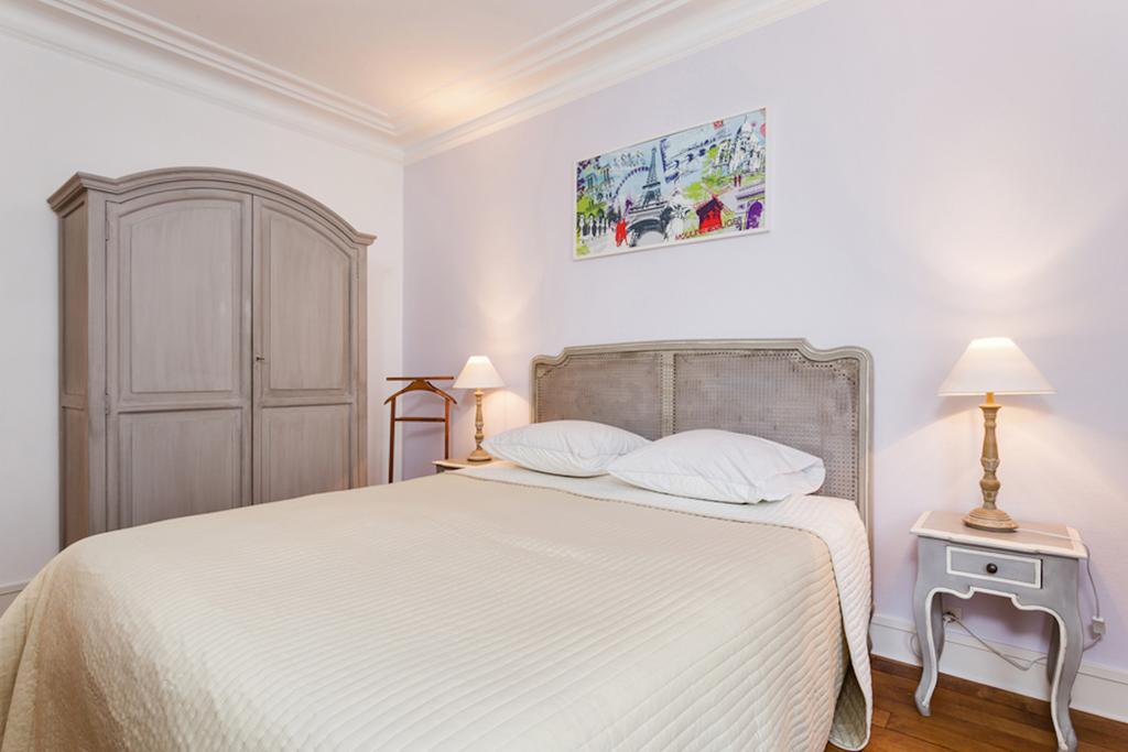 Private - Le Bon Marche - Sevres *