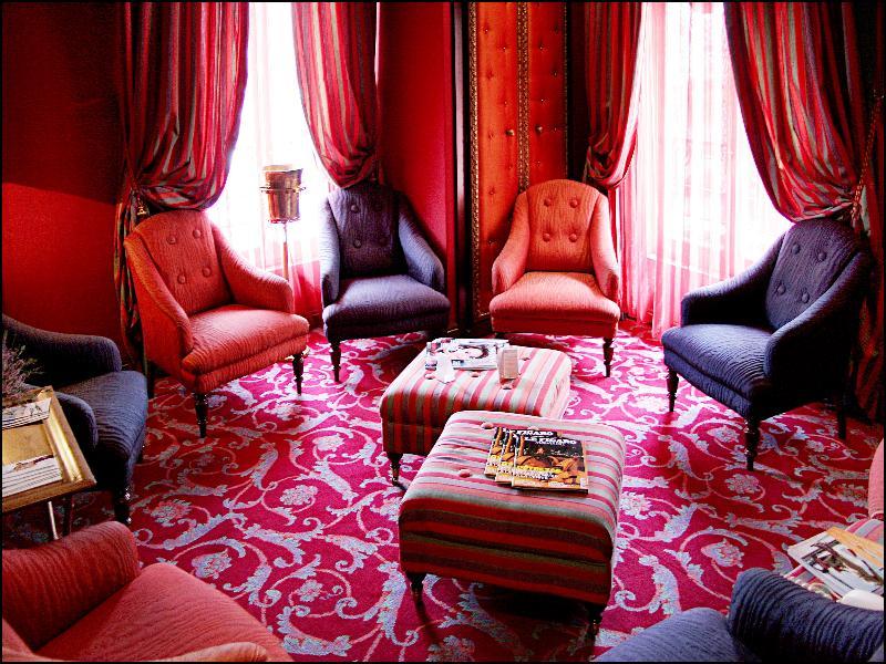 La Royale