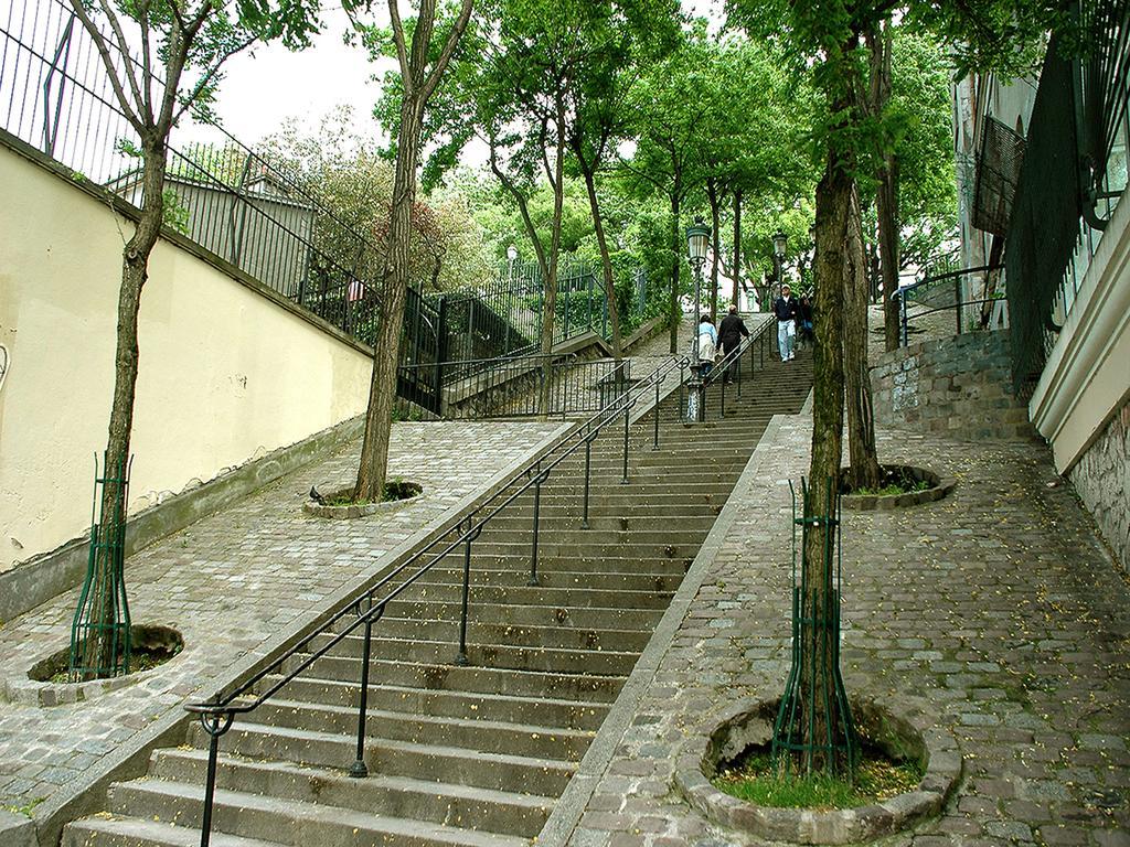 Picasso Atelier Parigi