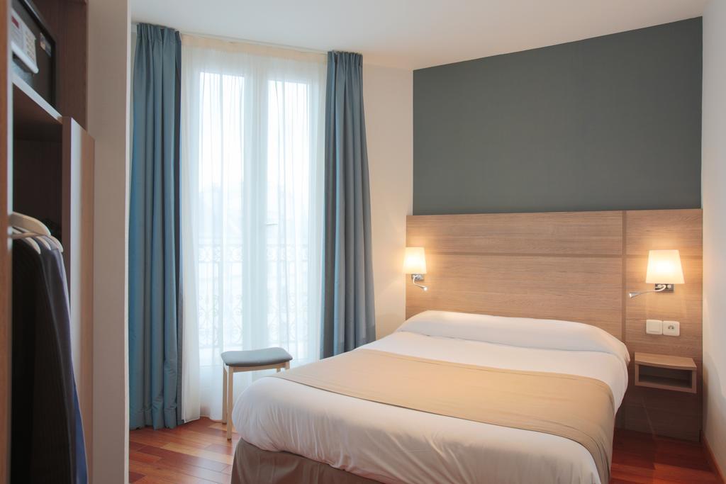 Grand Du Loiret Parigi