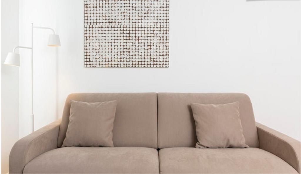 Appartamento Studio Montmartre