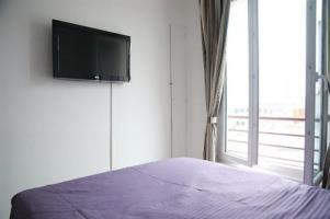 Hotel Saint Pierre 2*