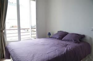 Hotel Saint Pierre 2*