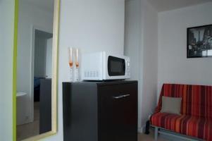 Saint Pierre Hotel