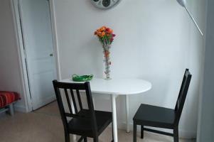 Hotel Saint Pierre 2*