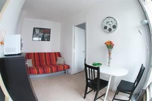 Saint Pierre Hotel 2*