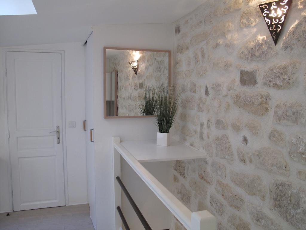 Maison Marais Casa vacanze