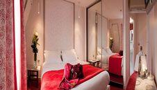 Orphée Hotel