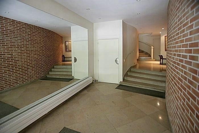 Allure-apart Montparnasse Parigi
