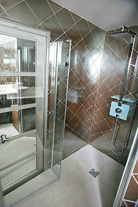 Appartamento Allure-apart Montparnasse *
