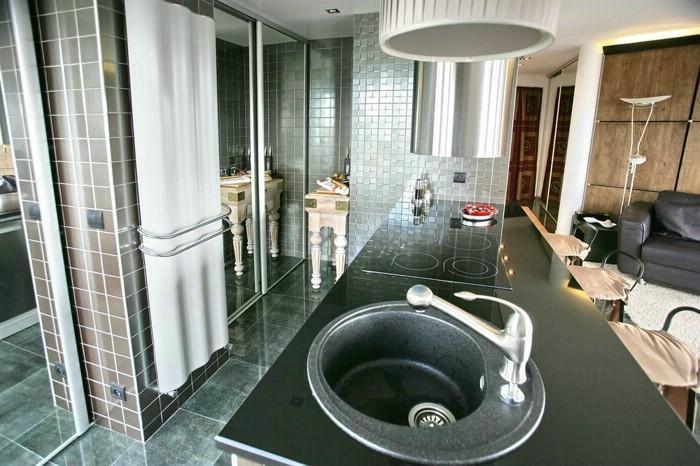 Appartamento Allure-apart Montparnasse Parigi