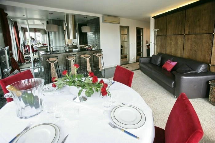 Appartamento Allure-apart Montparnasse *