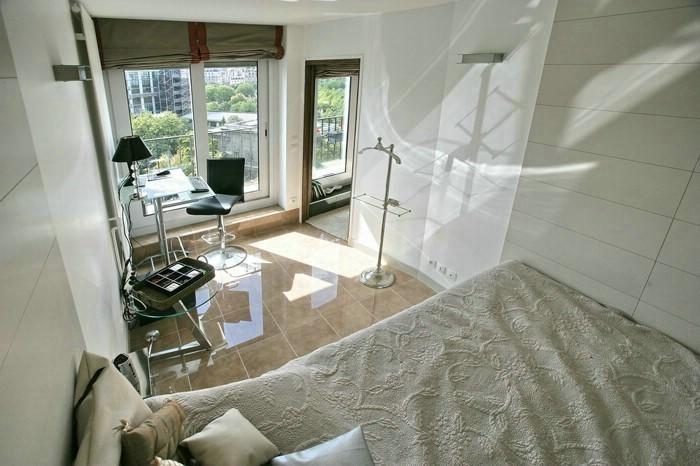Allure-apart Montparnasse Parigi