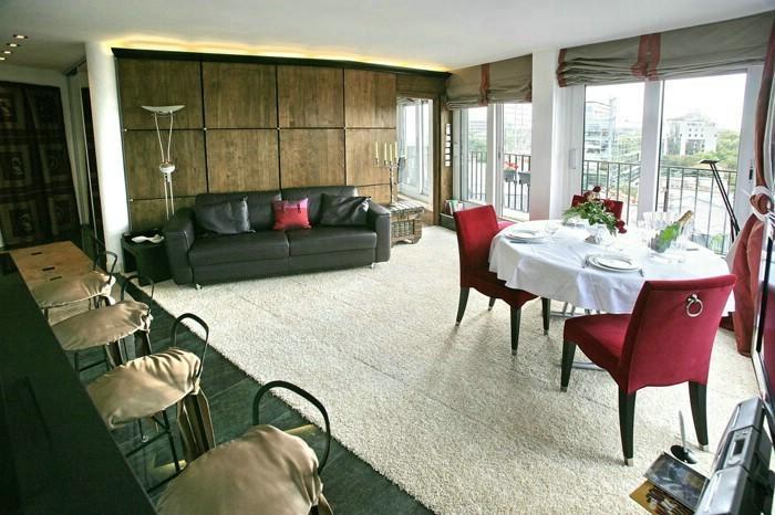 Appartamento Allure-apart Montparnasse