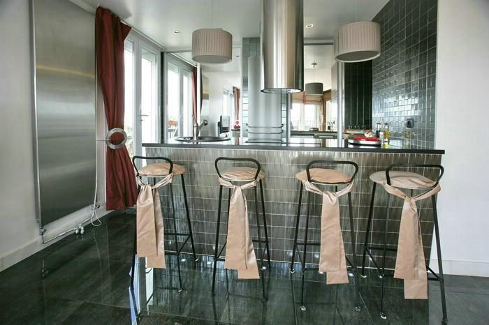 Allure-apart Montparnasse